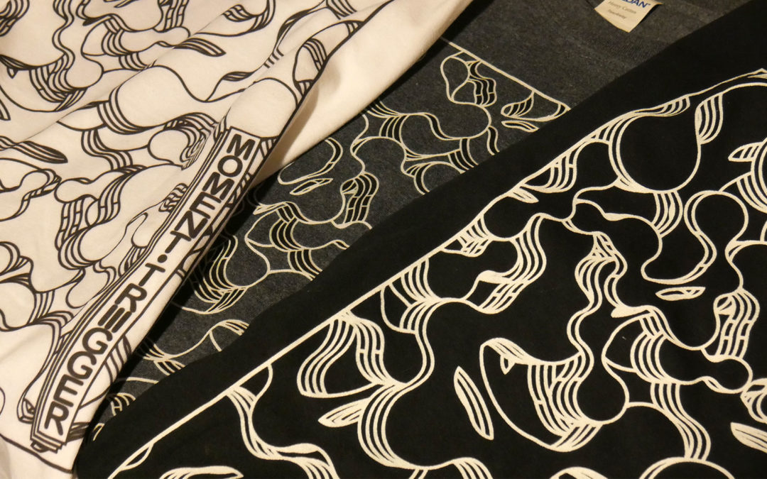 NEW FG / MT FABRICS