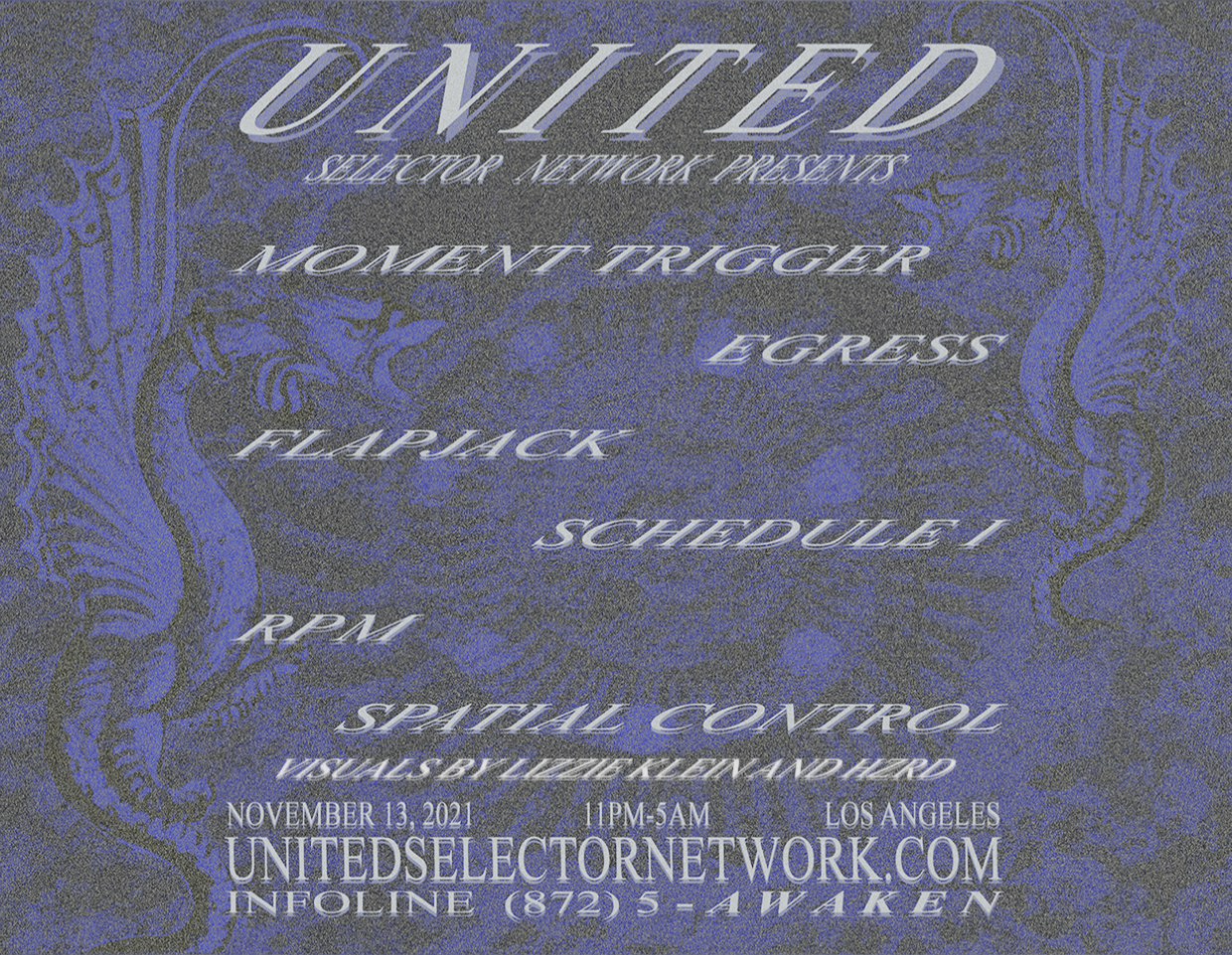 USN_Nov13_finalflyer